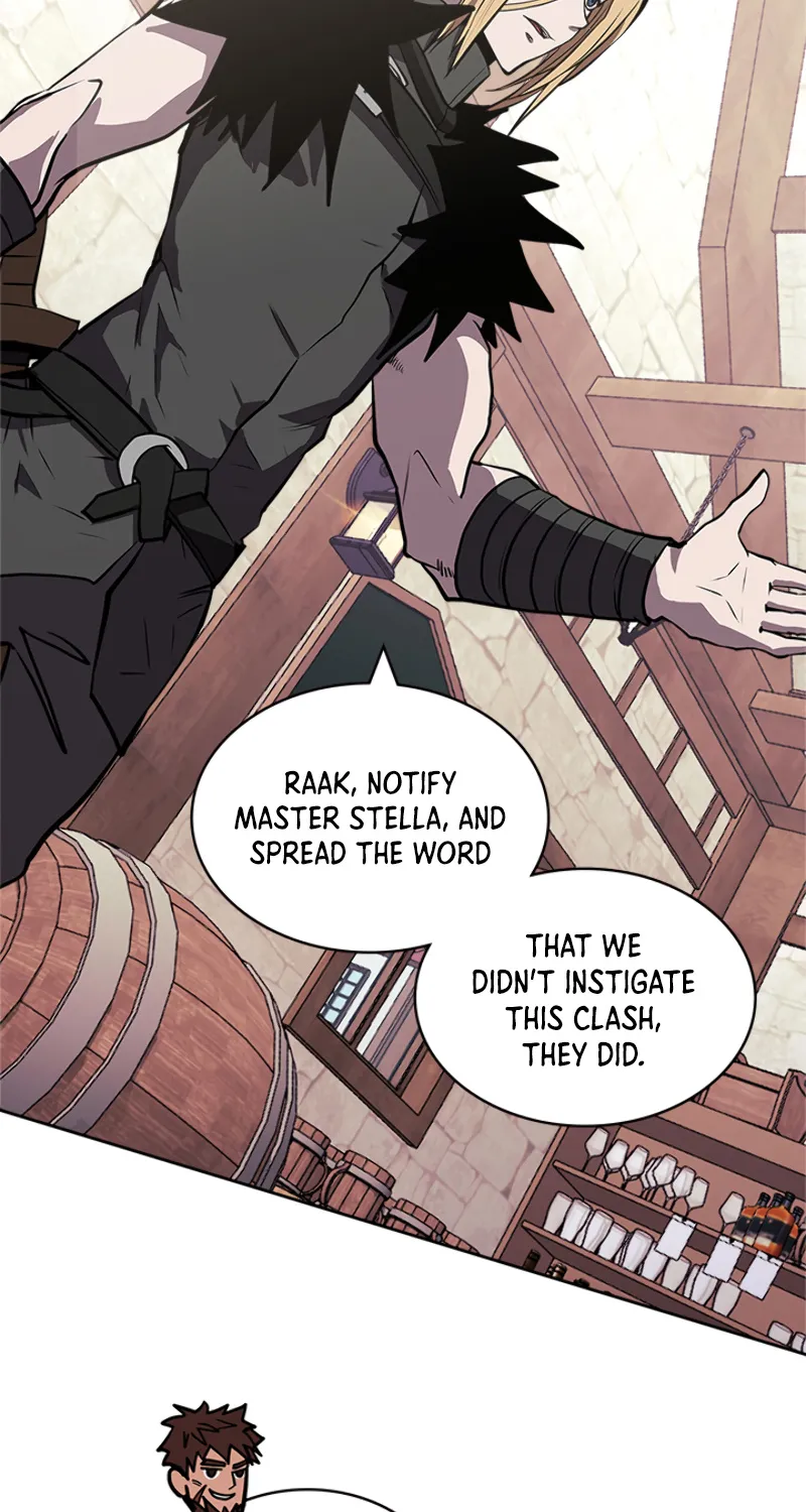 Chapter 152 — page 72