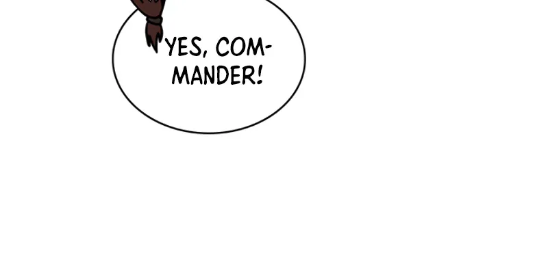 Chapter 152 — page 73