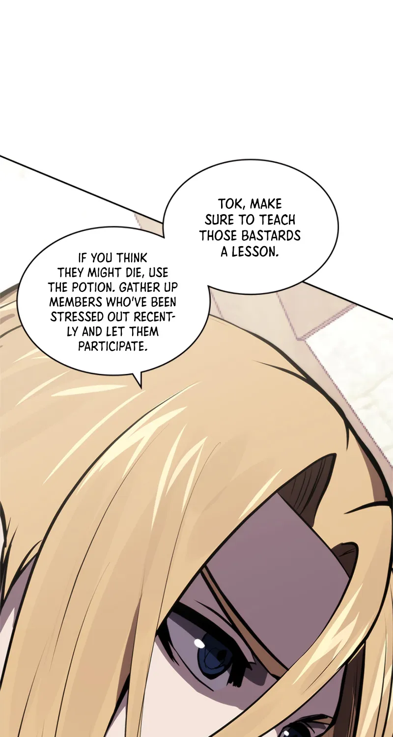 Chapter 152 — page 74