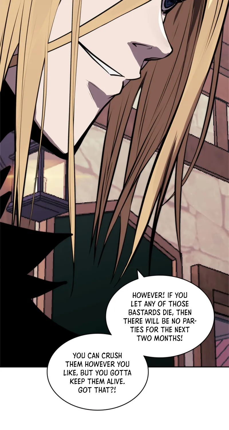 Chapter 152 — page 75