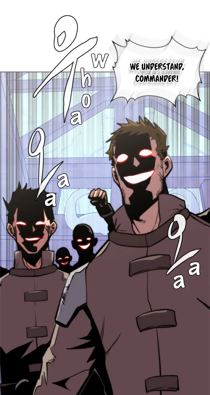 Chapter 152 — page 76