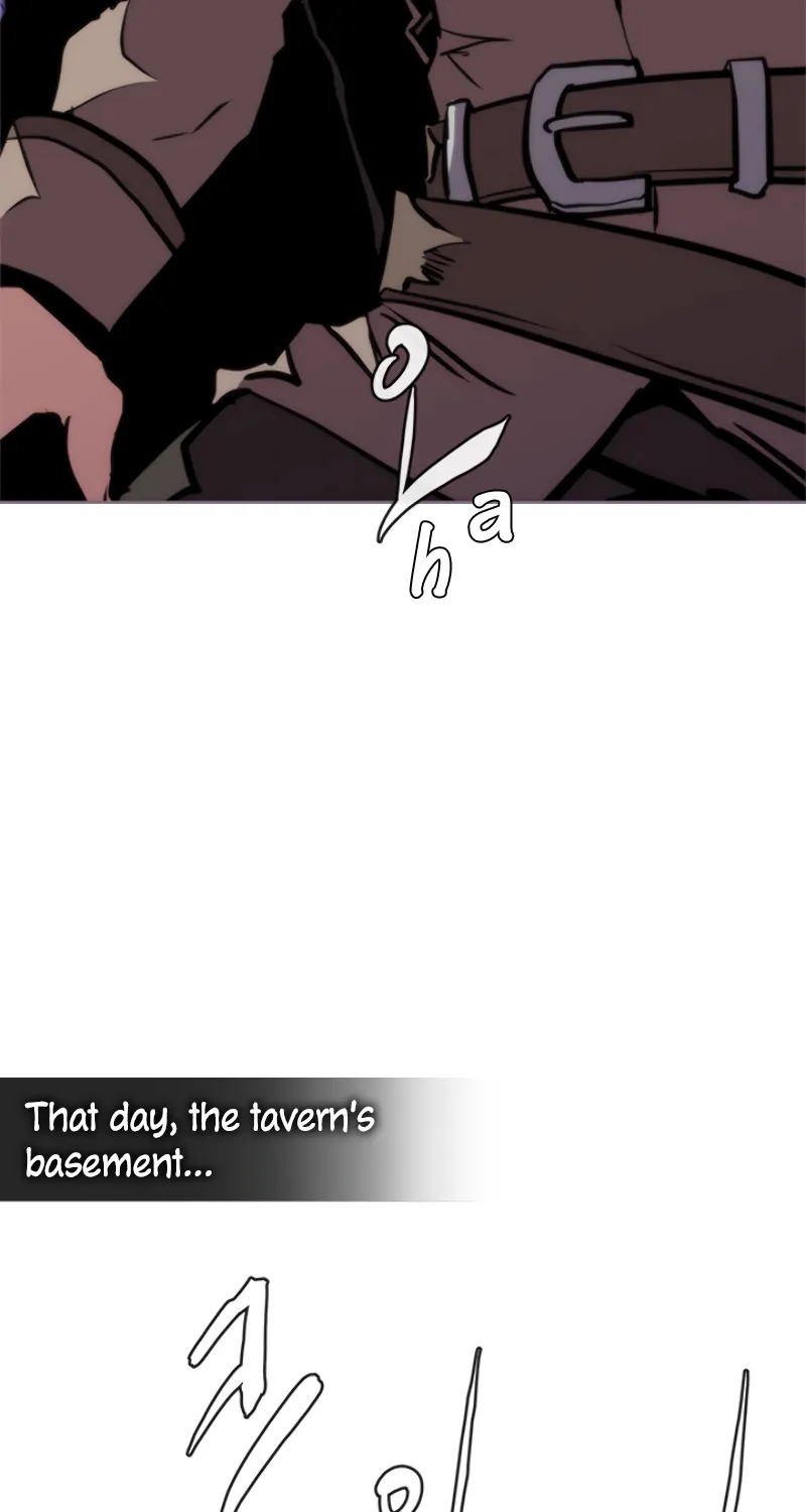 Chapter 152 — page 77