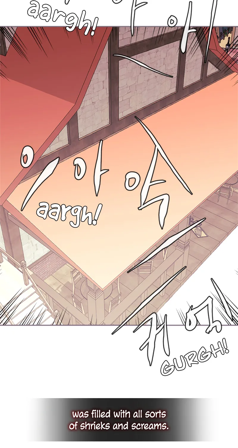 Chapter 152 — page 78