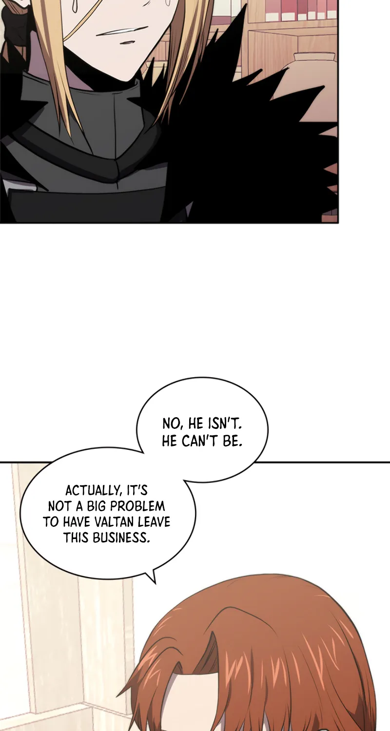 Chapter 152 — page 9