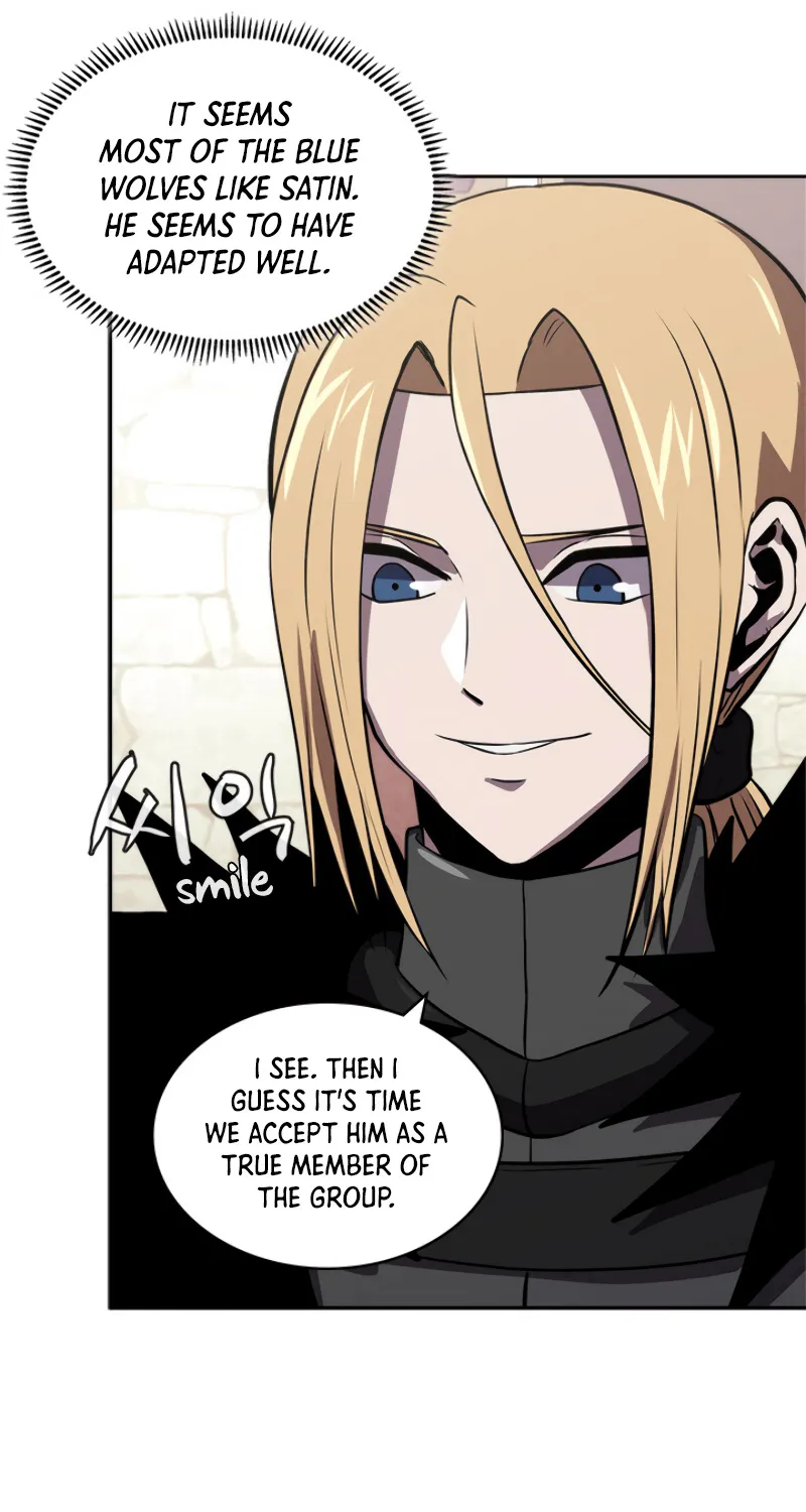 Chapter 153 — page 10