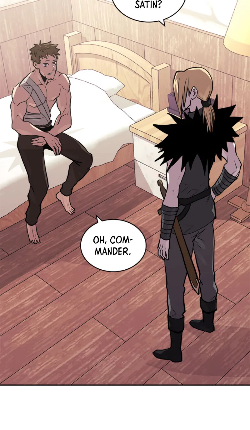 Chapter 153 — page 12