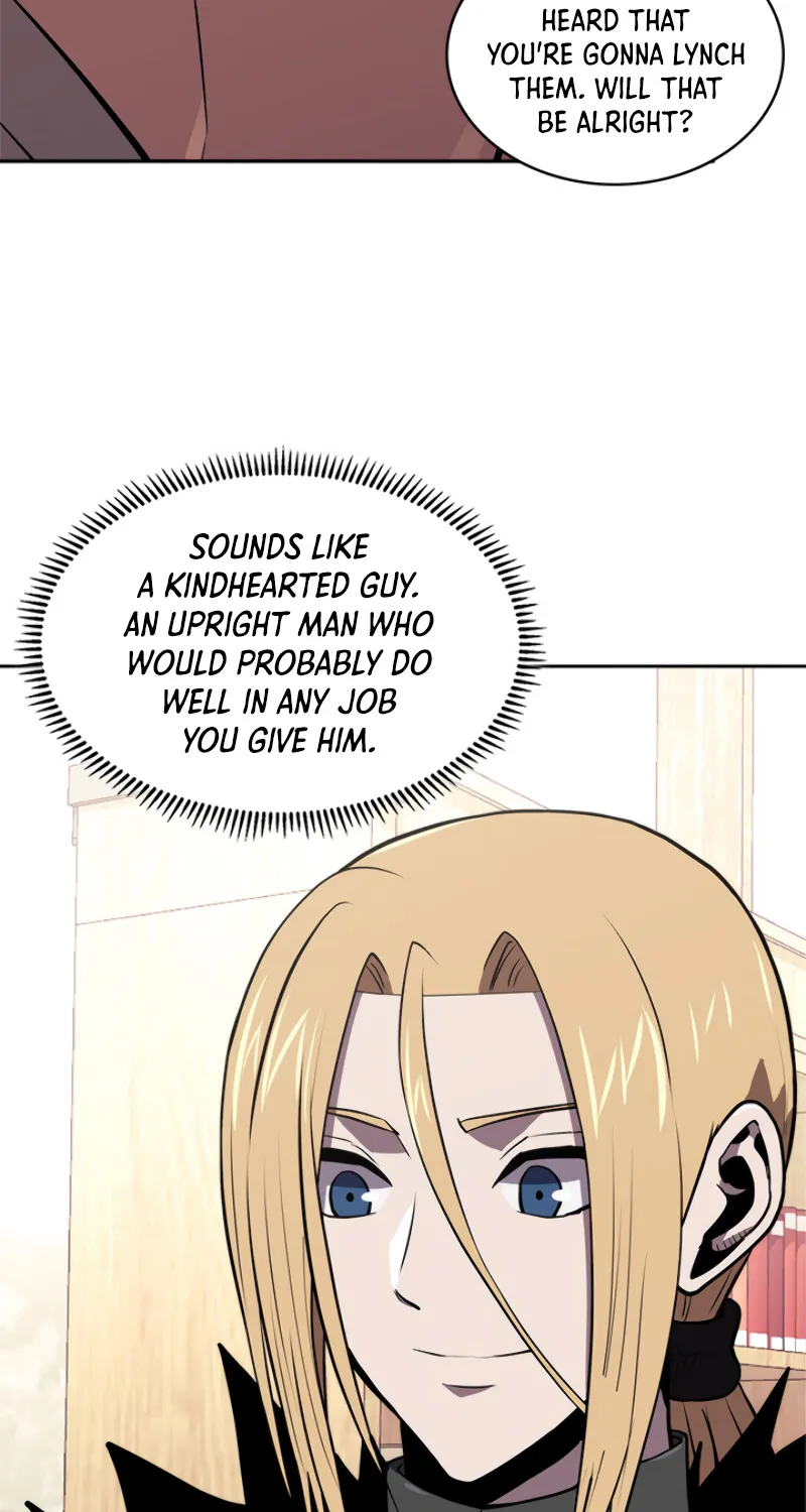 Chapter 153 — page 15