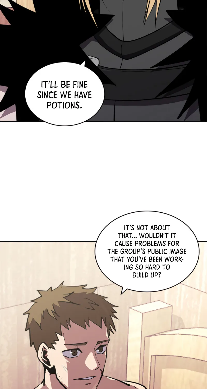 Chapter 153 — page 16