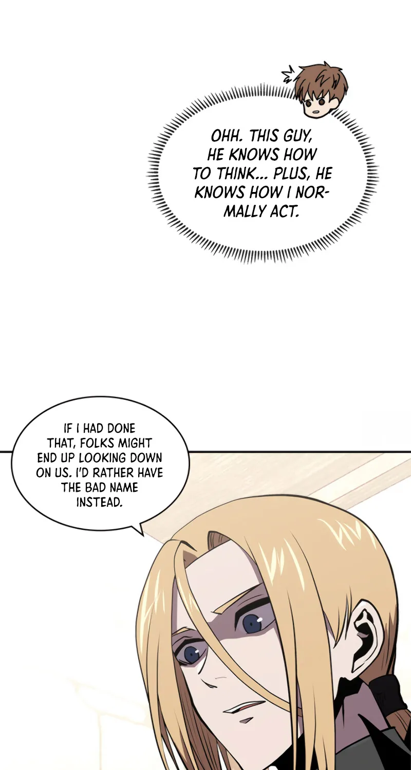 Chapter 153 — page 18
