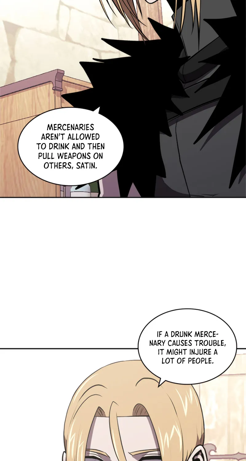 Chapter 153 — page 19