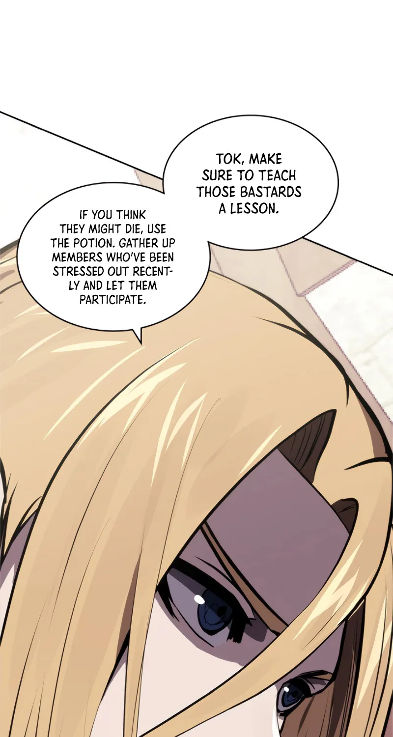 Chapter 153 — page 2