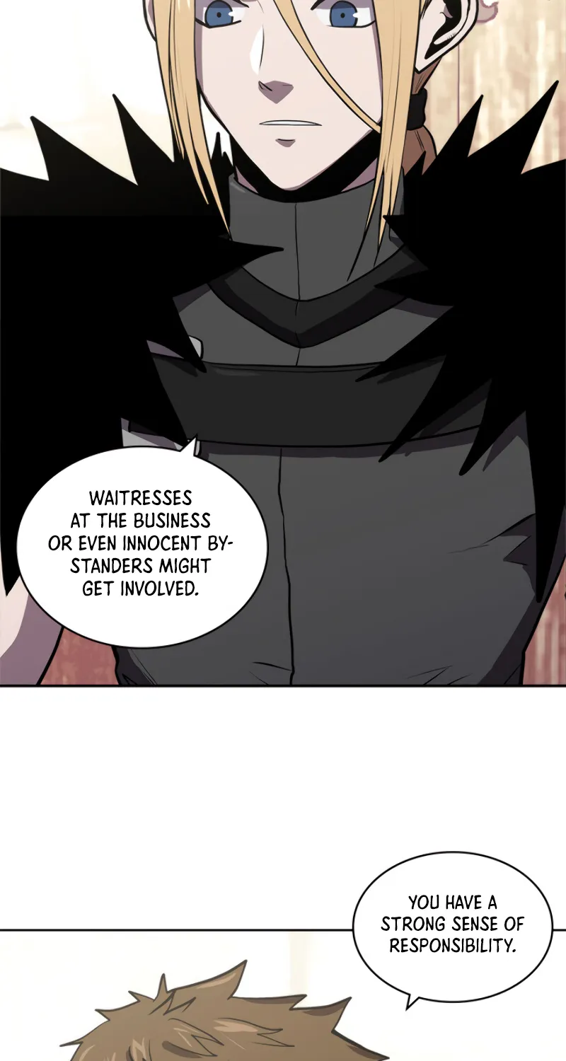 Chapter 153 — page 20