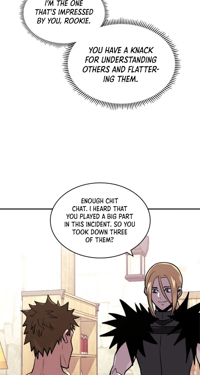 Chapter 153 — page 22