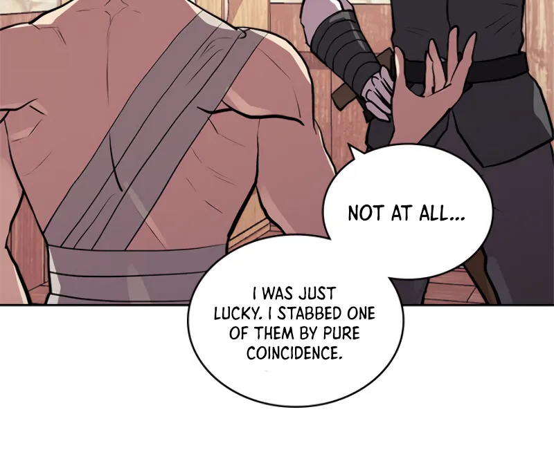 Chapter 153 — page 23