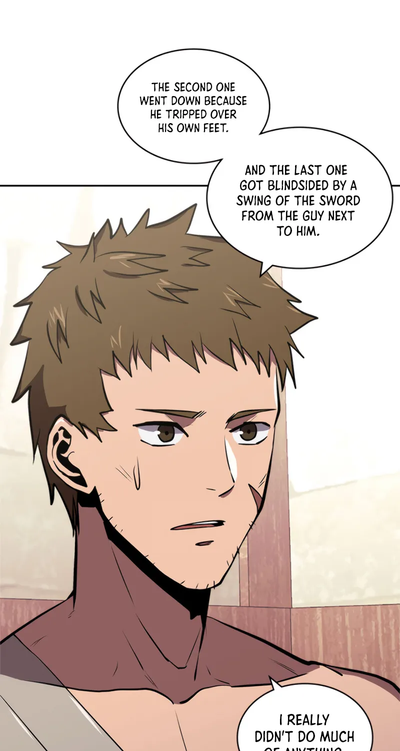 Chapter 153 — page 24
