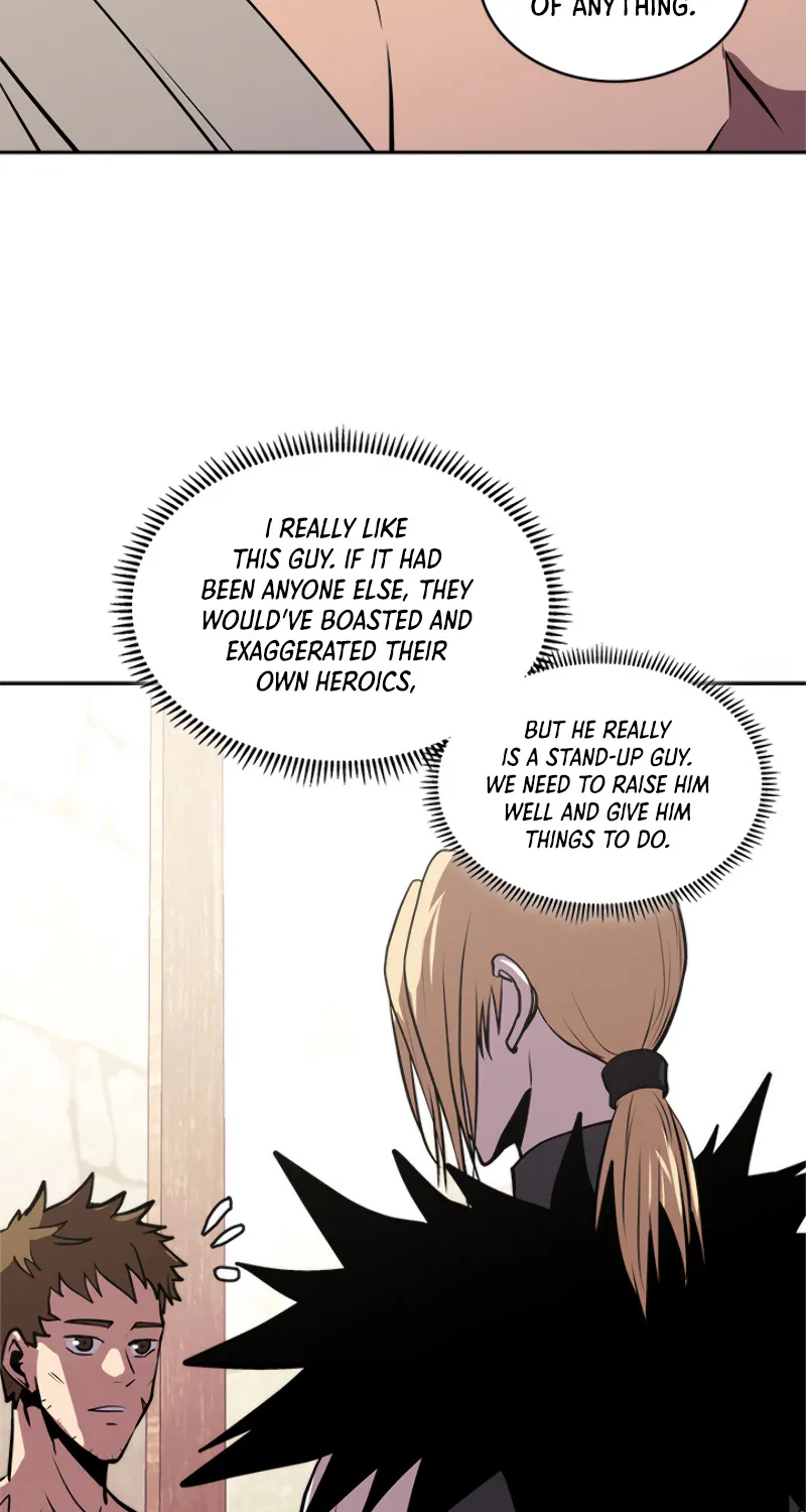 Chapter 153 — page 25