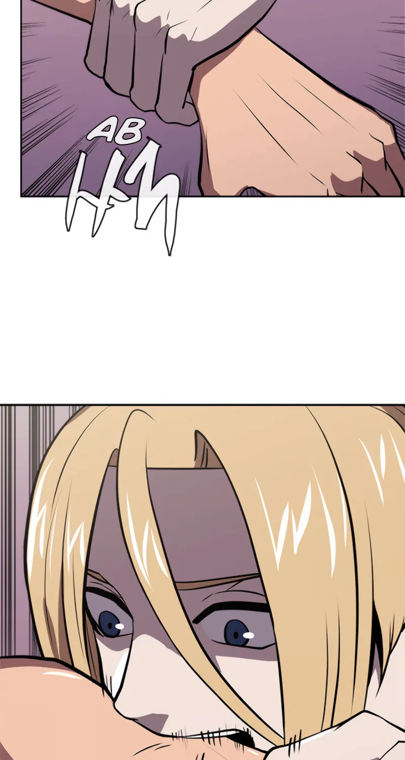 Chapter 153 — page 27