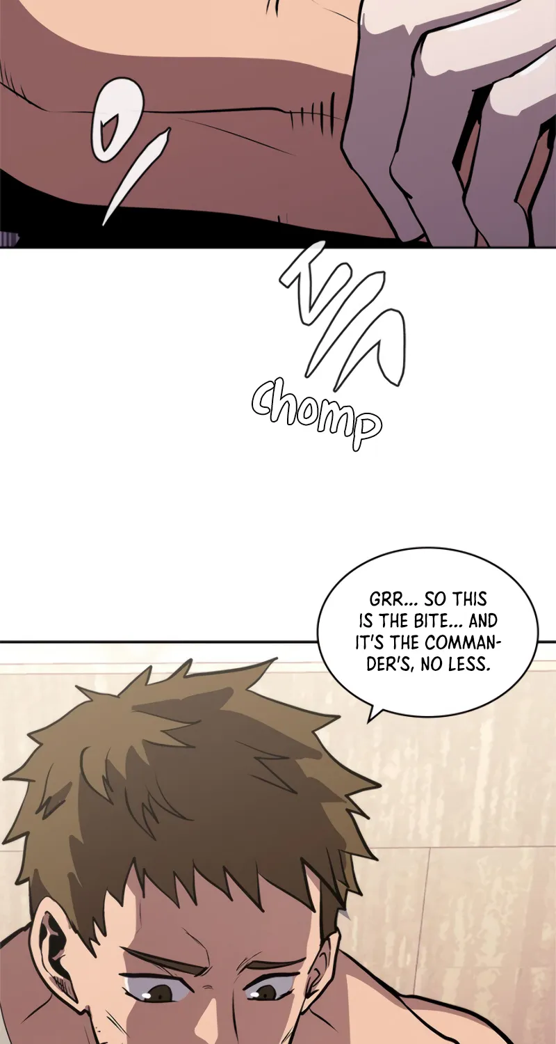 Chapter 153 — page 28