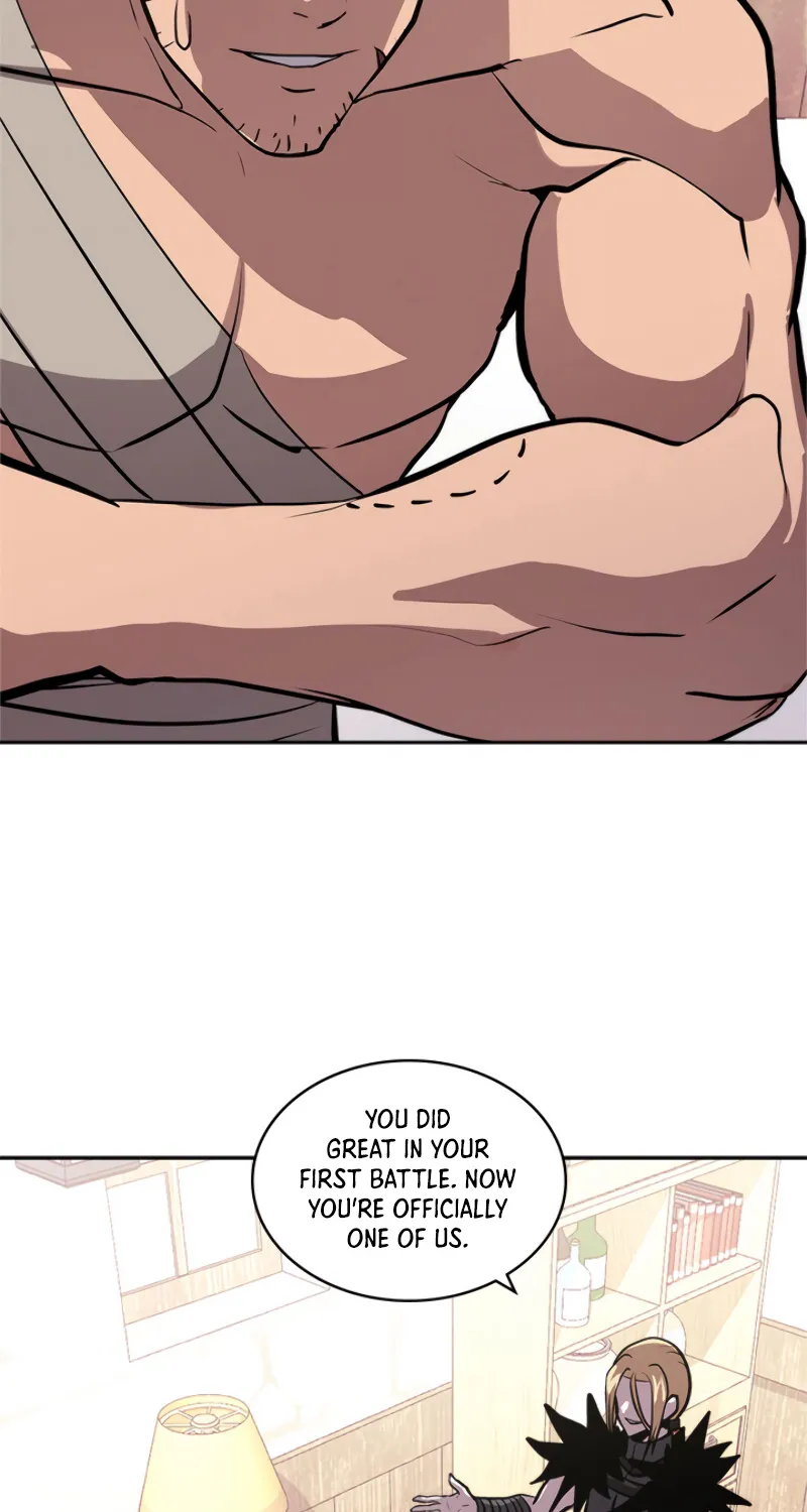 Chapter 153 — page 29