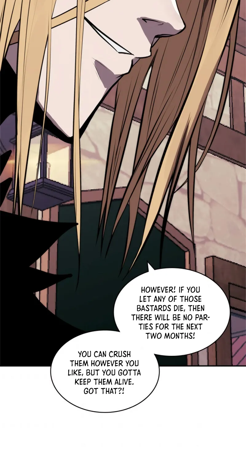 Chapter 153 — page 3
