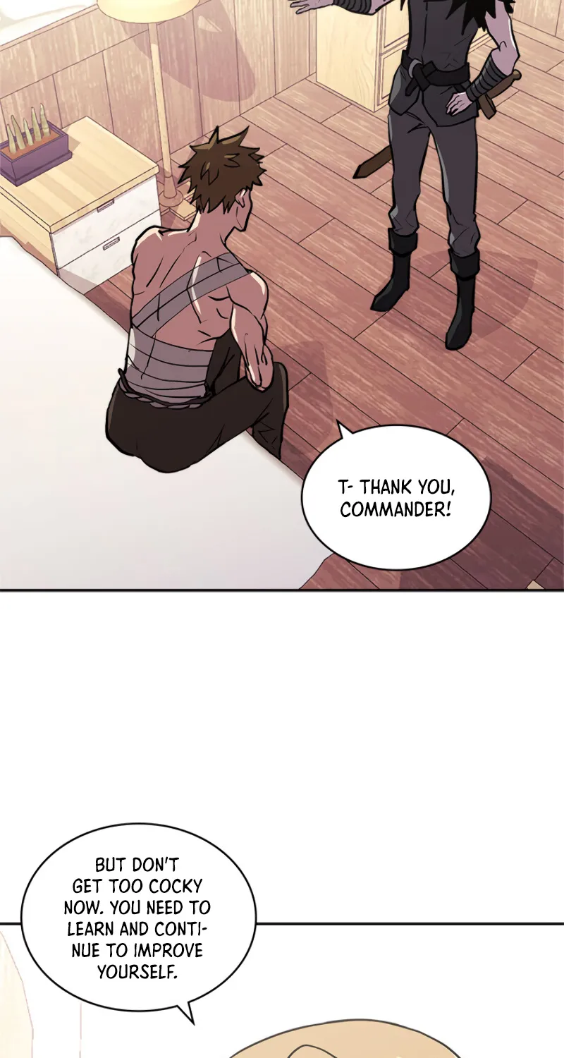 Chapter 153 — page 30