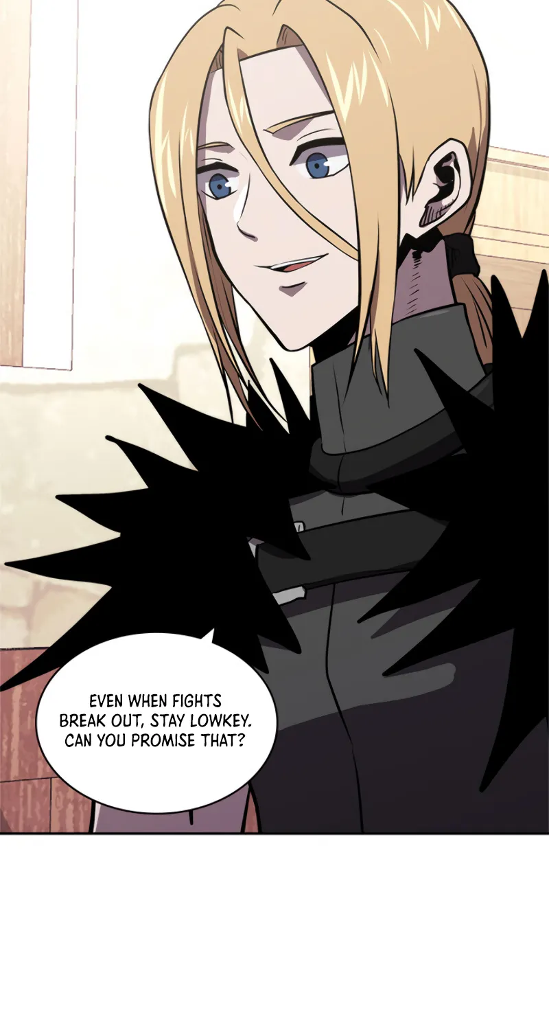 Chapter 153 — page 31