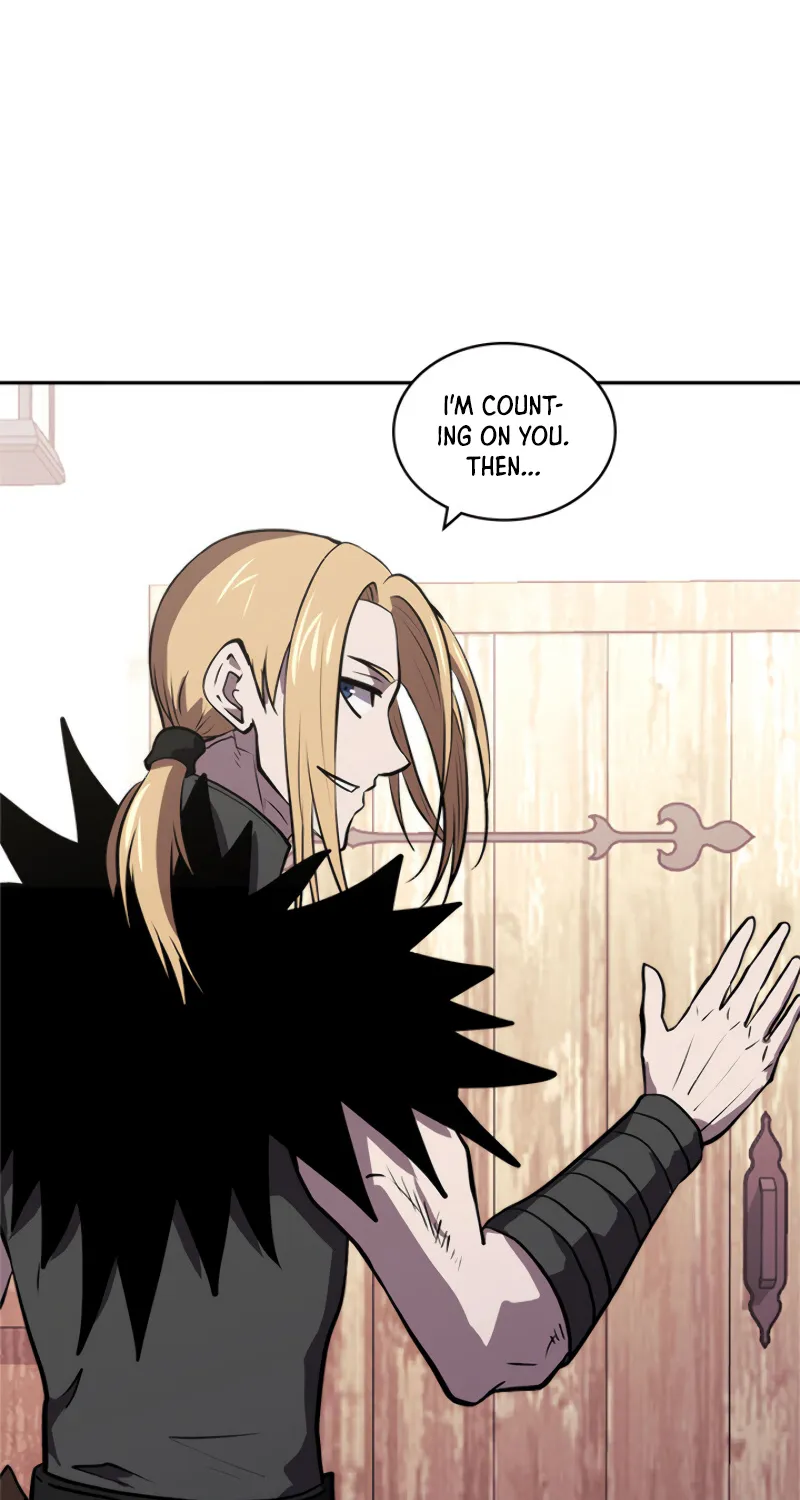 Chapter 153 — page 33