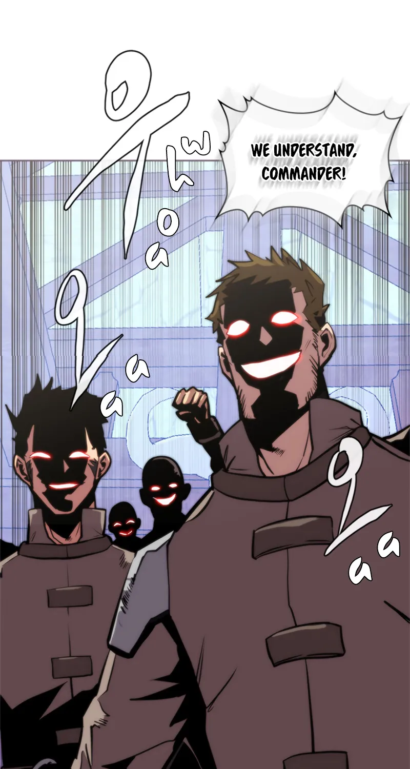 Chapter 153 — page 4