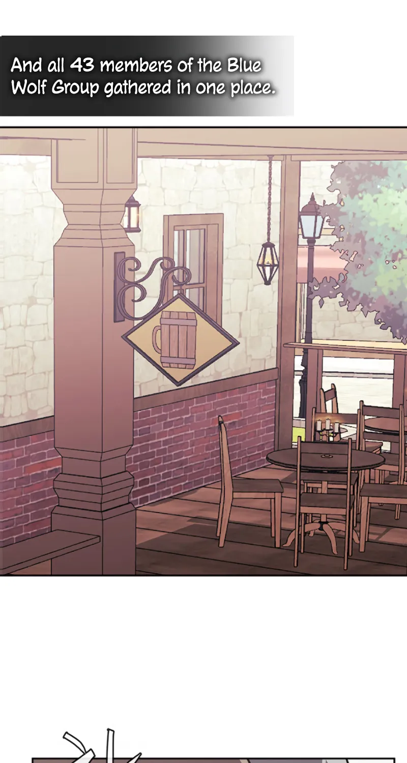 Chapter 153 — page 40