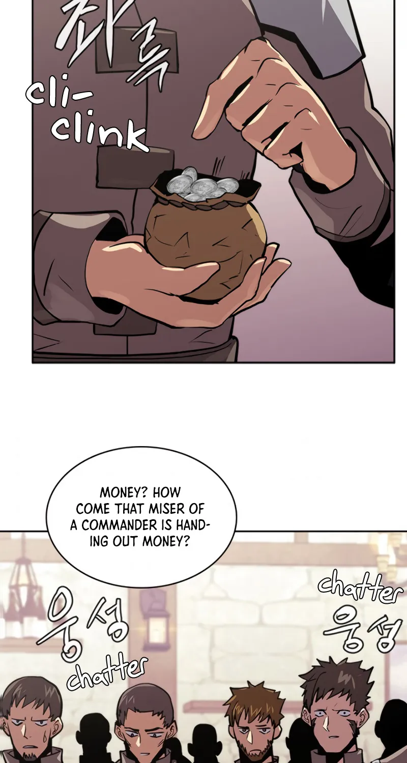 Chapter 153 — page 41
