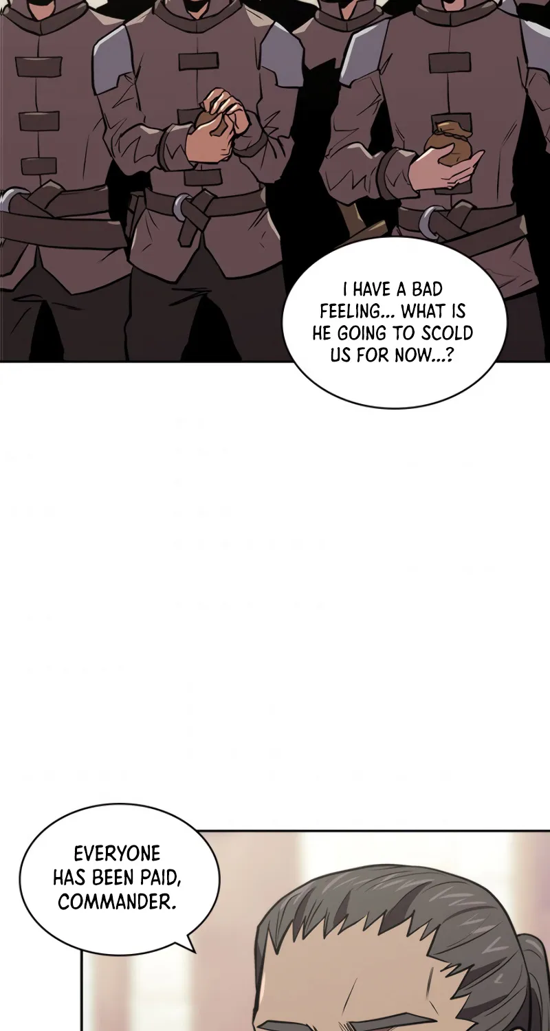 Chapter 153 — page 42