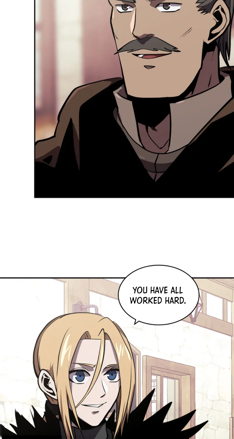 Chapter 153 — page 43