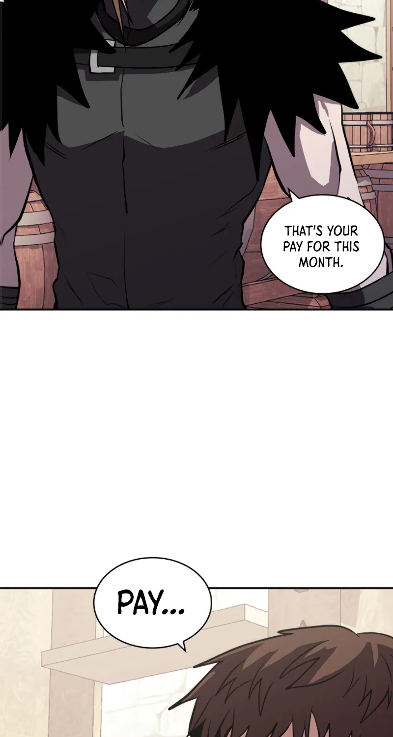Chapter 153 — page 44