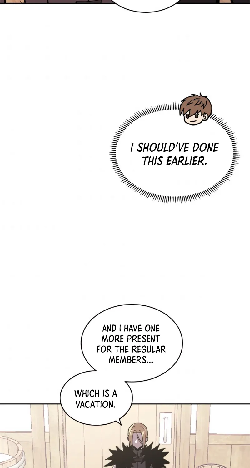 Chapter 153 — page 48