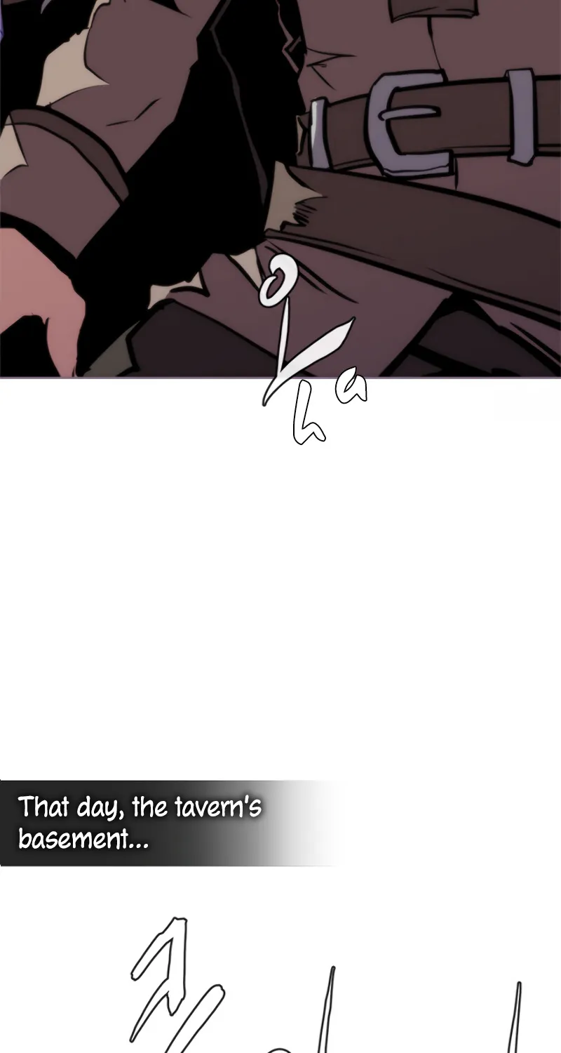 Chapter 153 — page 5