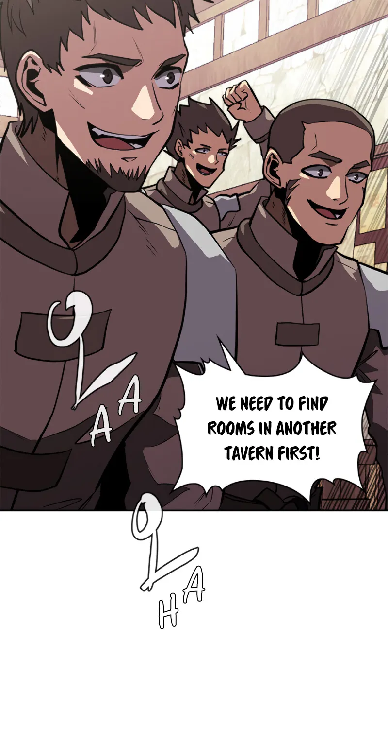 Chapter 153 — page 52