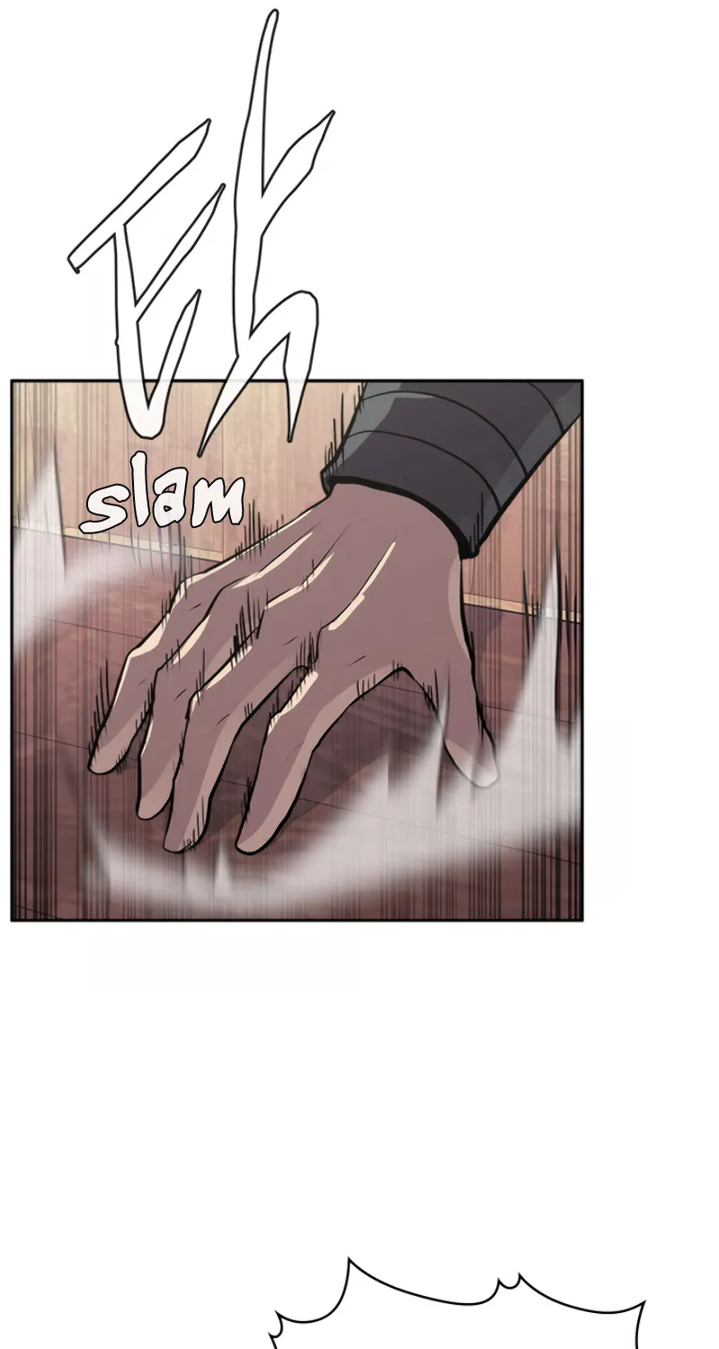 Chapter 153 — page 53