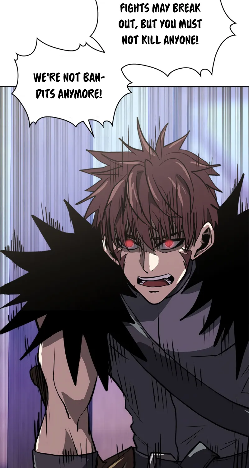 Chapter 153 — page 54