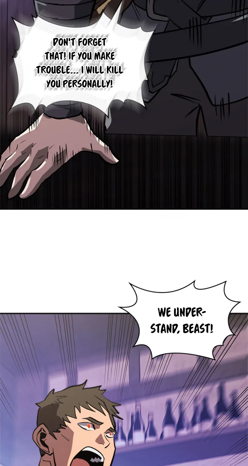 Chapter 153 — page 55