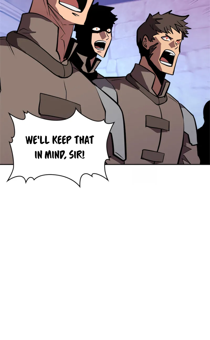 Chapter 153 — page 56