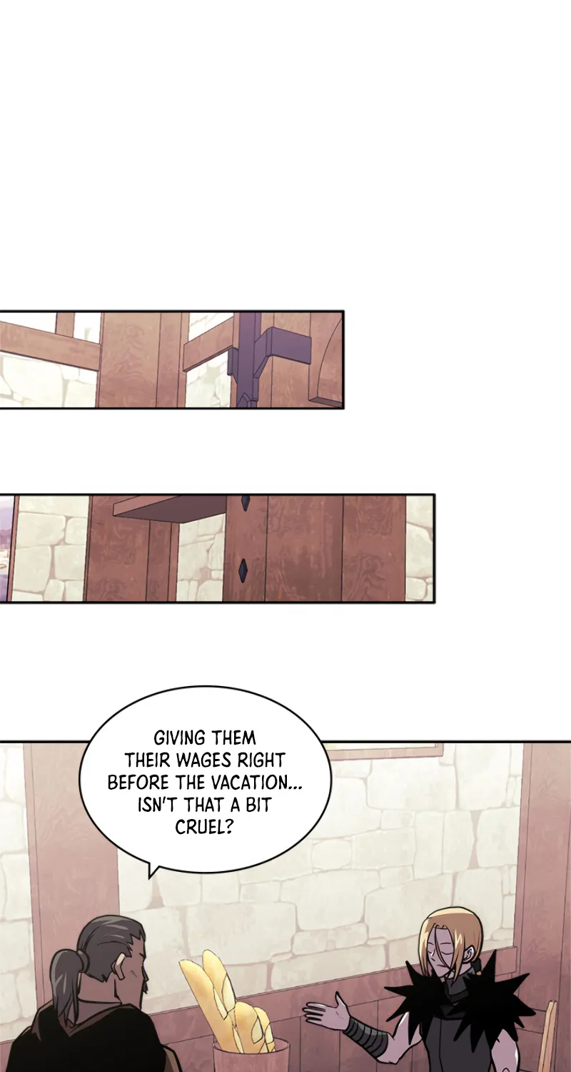 Chapter 153 — page 57