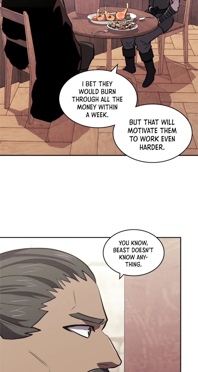 Chapter 153 — page 58