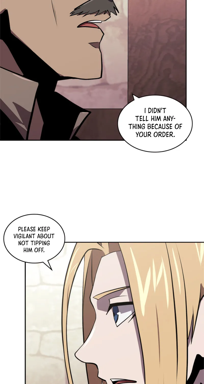 Chapter 153 — page 59