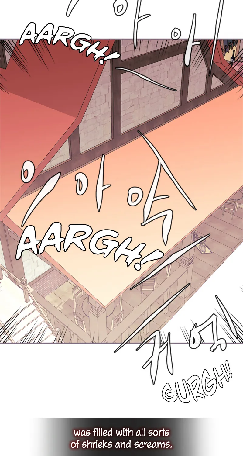 Chapter 153 — page 6