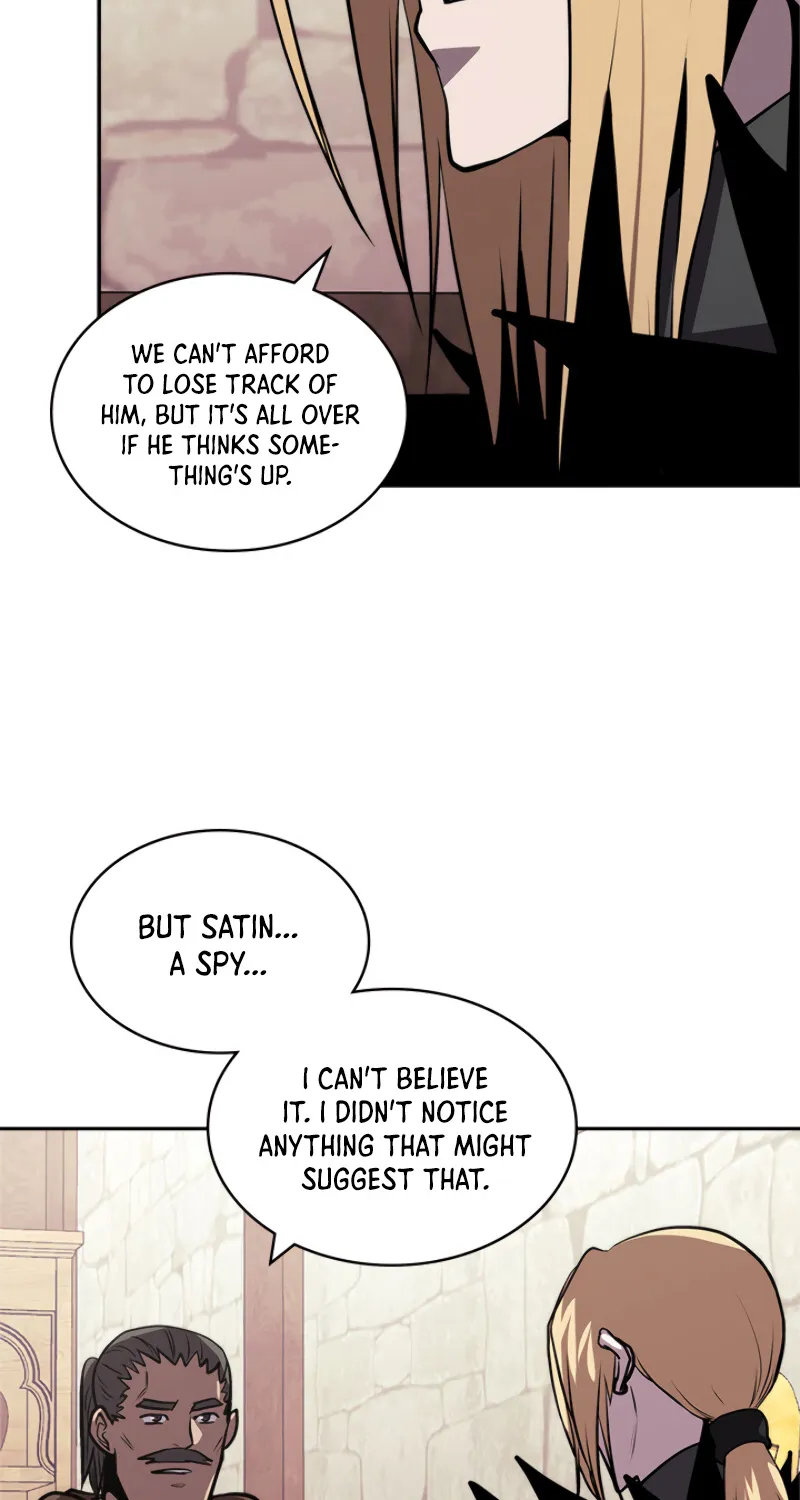 Chapter 153 — page 60