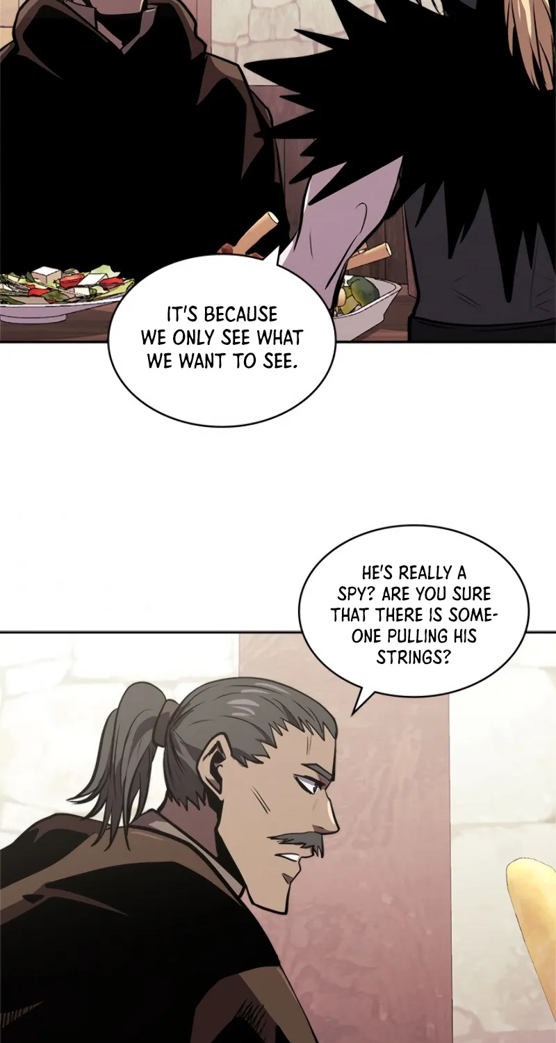 Chapter 153 — page 61