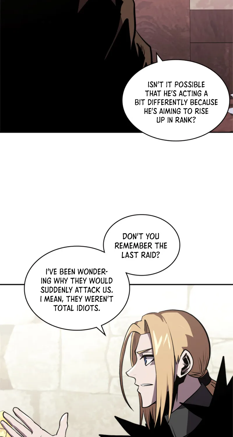 Chapter 153 — page 62