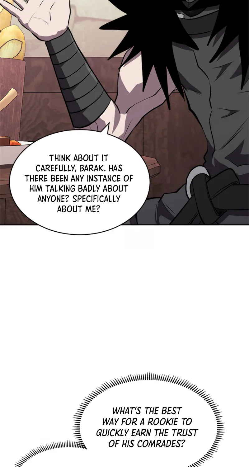 Chapter 153 — page 63