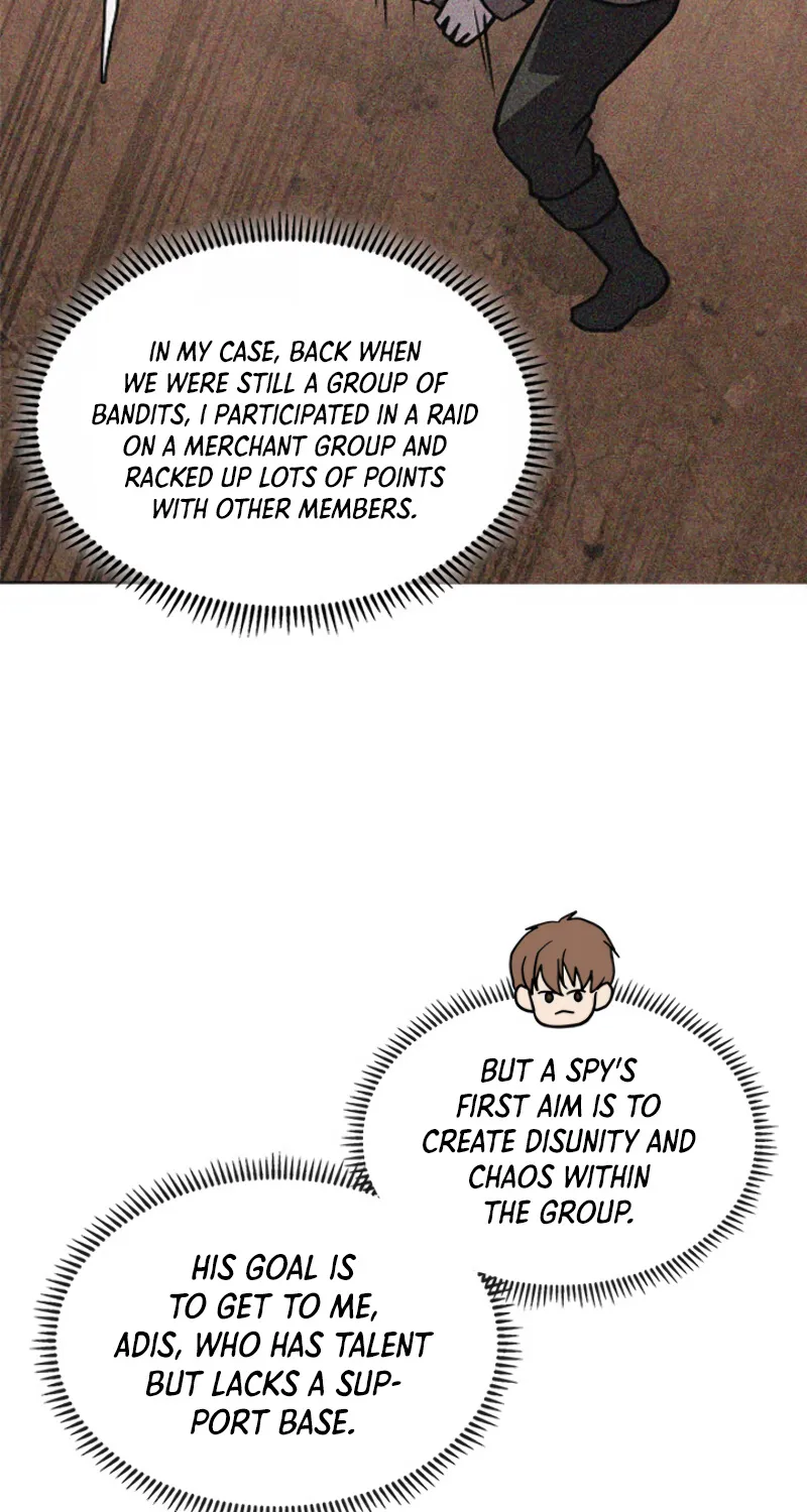 Chapter 153 — page 65