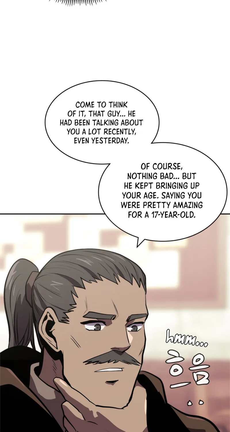 Chapter 153 — page 66